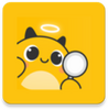 ���ۼͣ���ױ���