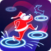 Beat Jumper(�赸��̤���ֽ���ȫ������)