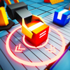 Convey Belt Picker Mania(���ʹ���ʰ�����)