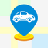 �ߵ´�˾����app��׿��v7.1.309