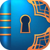Magic Word(100��ħ��)