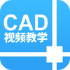 CAD���ͼ�̳�ͼ��