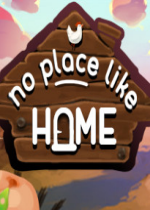 δ(No Place Like Home)
