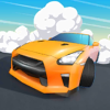 Drift Clash(Ư��������ͻ��Ϸ)