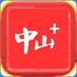 ��ɽplus�ͻ���v9.3.0��׿��