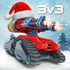 TanksALot(ʵʱ����̹��)v9.700��׿��