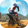 Dirt Bike(Ħ�д�쮿����İ�)ͼ��