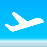 正点航班查询app1.0.0