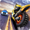Motor Rider(Ħ�Ĵ�쮿�)ͼ��