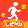 �ưٲ�app��׿��ͼ��