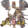 ���հ�ҵ�����