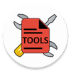 File Tools�ļ�����