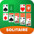 Solitaire Deluxe iDream(����ֽ�ƽ���)1.1.0 ��׿��