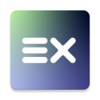 Expose(ͼ)v1.0.3 ׿