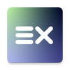 Expose(ͼ����)