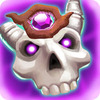 Summon Revolt(�ٻ�����ħ��ս��)