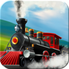 Idle Train Empire(���û𳵵۹�)