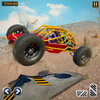 Dune Buggy Car Crash Derby Stunts(ɳ��ײ����Ϸ)