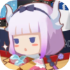 �Ҹ�С�꿪�ľ�Ӫ