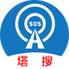 ����sos app