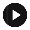 Simple ABP�������ﲥ����