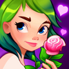 Love And Flowers(���뻨)