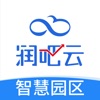�����԰����app