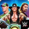 WWE������ս