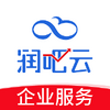 �������ҵ��app