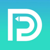 ����������app