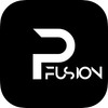 Partial Fusion appͼ��