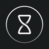 ʱ�䵹��ʱ��ֽapp