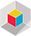 proDAD Heroglyph V4 Pro Video Titler