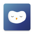 Sleep by Wysa����appv0.4.6��׿��