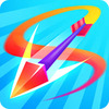 Drawmasters(�滭��ʦ��Ϸ)