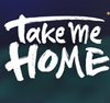 ���һؼ�TakeMeHome���ε��԰�