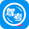 �ٰ�ݿ�ͨ