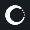 Centr����ͼ��