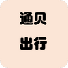 ͨ������(�ݿ����)