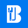 �ƽݱ�app��׿��