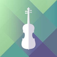 Violin by Trala