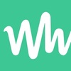 Whisk�ֻ���ͼ��