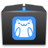 upupoo�ٷ���Ƶ��ֽv2.3.6.0 ������Ѱ�