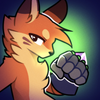 Little Paw Of Justice(�����Сצ������)