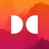 Dolby On¼��