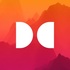 Dolby On¼��v1.2.2��׿��