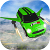Flying Car Shooting(������������)