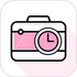 ʱ��ˮӡ��ʦ������������v1.0.0