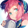 ��Ԫ�Ծ���һ�����Ѱ
