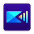 �������������ֻ���Ѱ�app���°汾v13.4.2 2026�ٷ����İ�